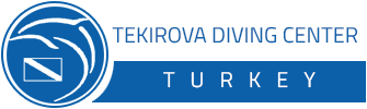 Tekirova Diving Center | Tekirova-Antalya